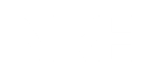 NRH