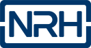NRH Logo