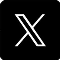 NRH Hardware on Twitter