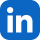 NRH Hardware on LinkedIn