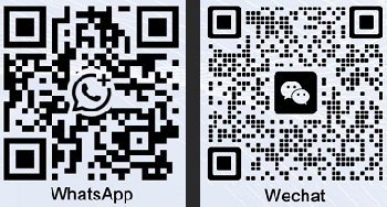 NRH Hardware on LinkedIn