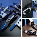 What is Cabinet Hardware? A Comprehensive Guide for Importers & Buyers