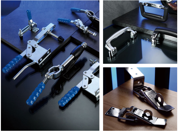 What is Cabinet Hardware? A Comprehensive Guide for Importers & Buyers