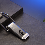 What Are Latches? What Are Industrial Latches?
