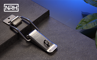 What Are Latches? What Are Industrial Latches?