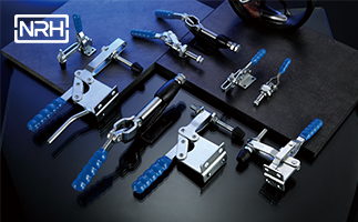Heavy-Duty Spring Latches: A Comprehensive Guide for Global Buyers & Importers