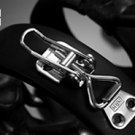 Adjustable Latch Specifications: A Complete Guide for Industrial Applications
