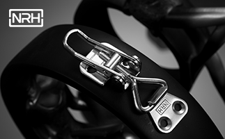 Adjustable Latch Specifications: A Complete Guide for Industrial Applications