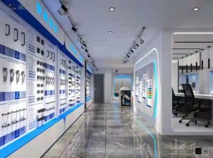 Comprehensive Guide to Box Hardware Materials: Choosing the Right Option for Your Application