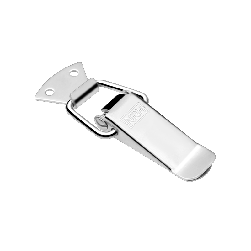 5101-96 Stainless Steel Toggle Latch, 304SS, 392N Load, for Crate & Enclosure