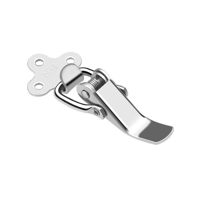 5874-64 Stainless Steel Hasp 304SS for Toolbox & Cabinet Door