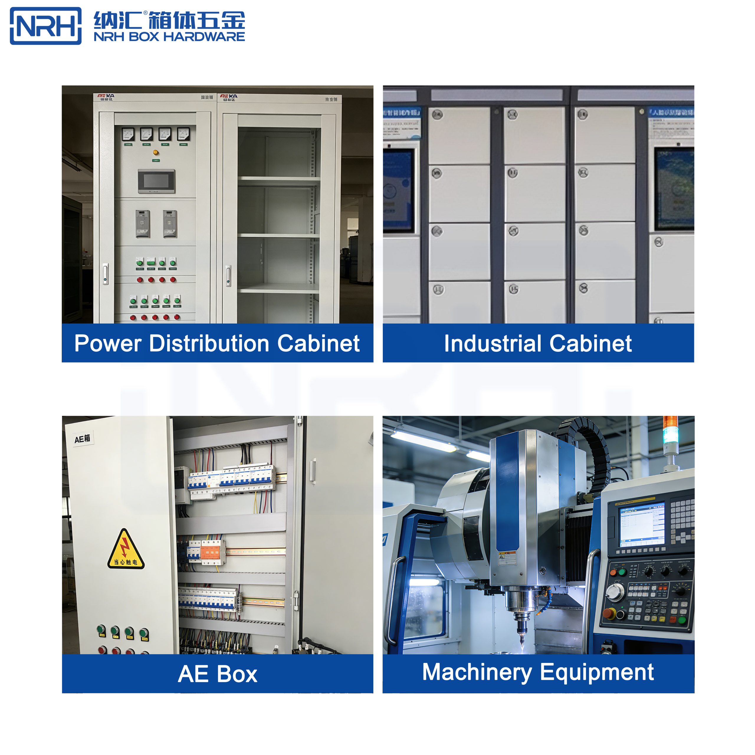 Spring pin installation scenario