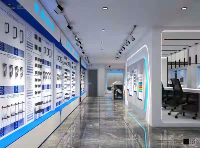 Comprehensive Guide to Box Hardware Materials: Choosing the Right Option for Your Application