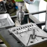 How to Evaluate a Case Hardware Supplier: 5 Key Metrics That Matter