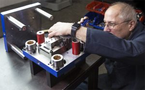 OEM vs ODM Case Hardware: Sourcing Guide for Importers