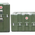 What Is a Folding Handle? Retractable Handle Types for Compact Case Designs