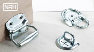 New B2B Online Catalog with Real-Time Inventory & 3D Model Downloads