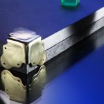 Hardware Quality Control Guide for China Sourcing