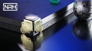 Hardware Quality Control Guide for China Sourcing