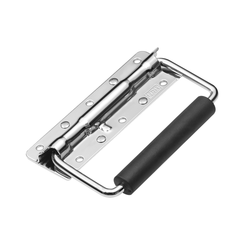 NRH 4202-124 pull ring