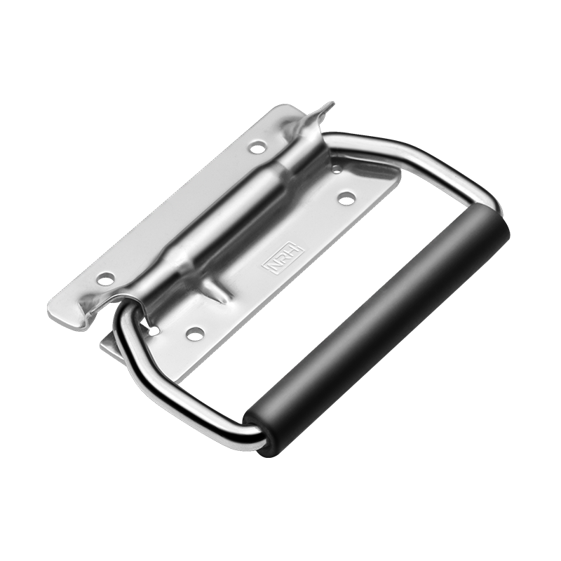 NRH 4259-108 304 stainless steel handle - 215g, 40kg load rating