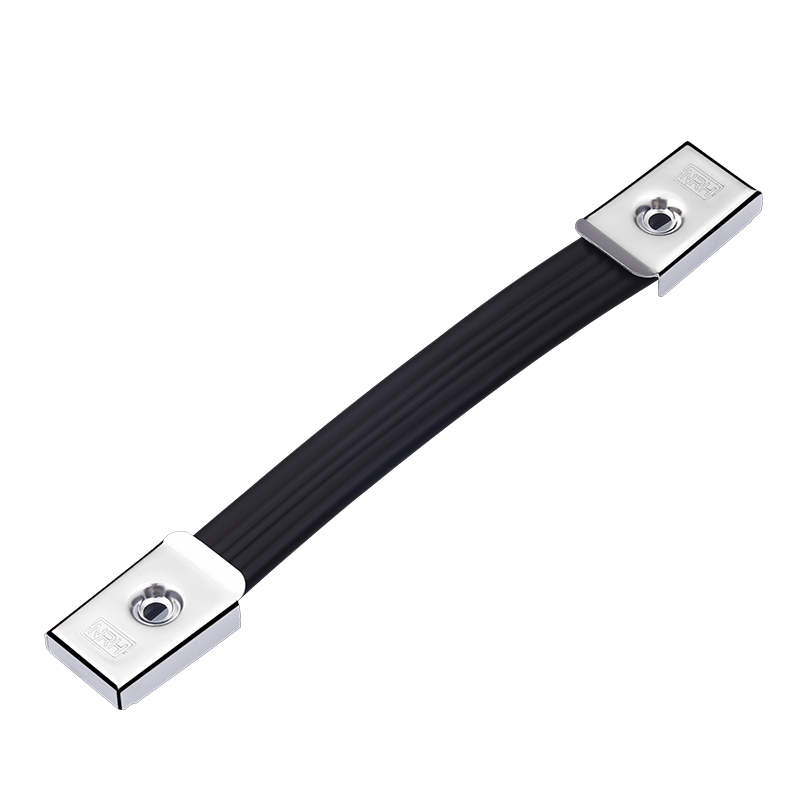 NRH 4505 series extended-length strap handle