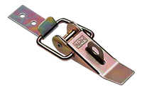 5321-GP-4 hook plate - 8g