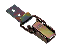 5406-57-KS latch body - 24g, 15kg load