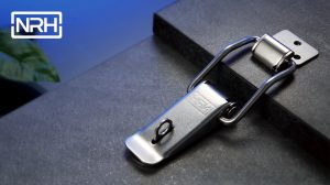 How to Reduce Case Hardware Costs: 7 Proven Strategies Without Sacrificing Quality