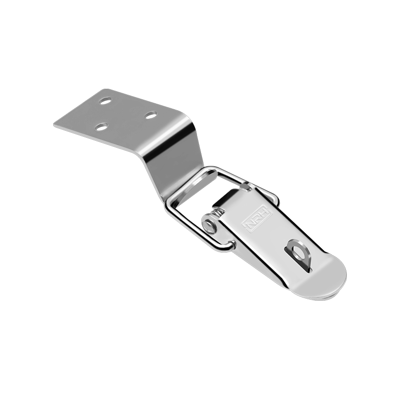 5103-70K-S04-ZG toggle latch swing arm mechanism