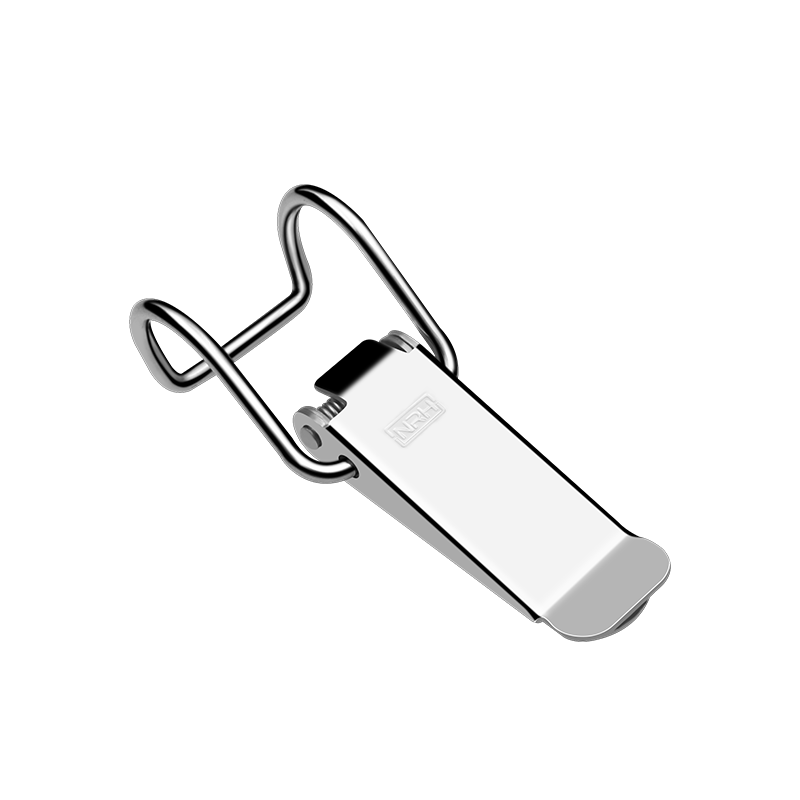 NRH 5201-106 draw latch