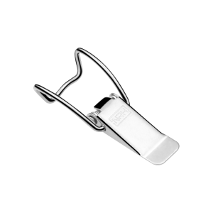 NRH 5202-102 Wire Loop Toggle Latch – 30kg SS304 for Buckets