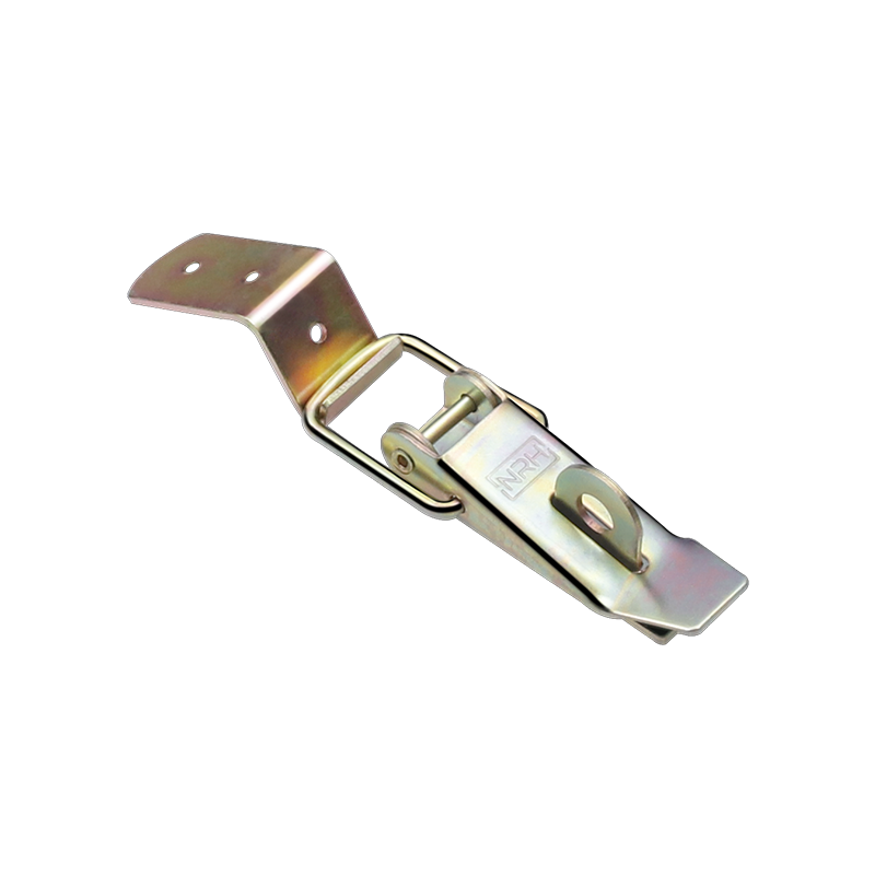 NRH 5301-112K compression latch