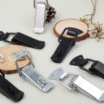 No MOQ on Catalog Hardware: Order Exactly What You Need from Stock