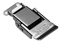 NRH 5806-60S-S04-ZG product view