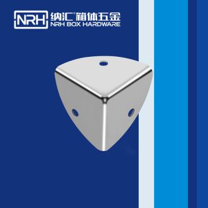 Corner Protector Guide: Types, Materials & Installation for Transit Cases