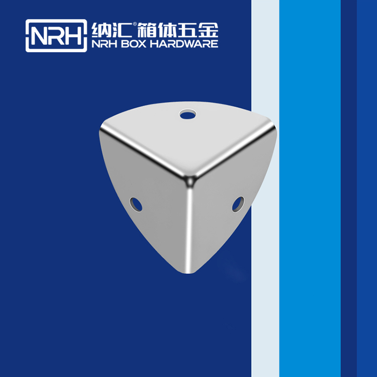 Corner Protector Guide: Types, Materials & Installation for Transit Cases