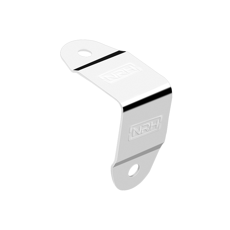 NRH 7614-35-FE-CR edge protector