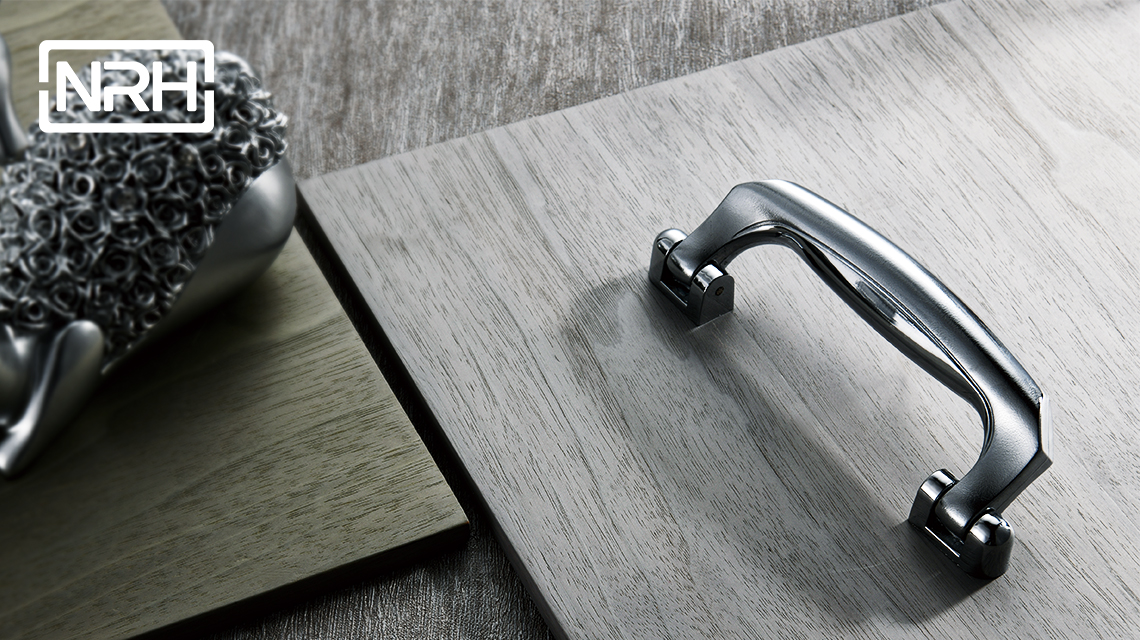 NRH Box Hardware product application image