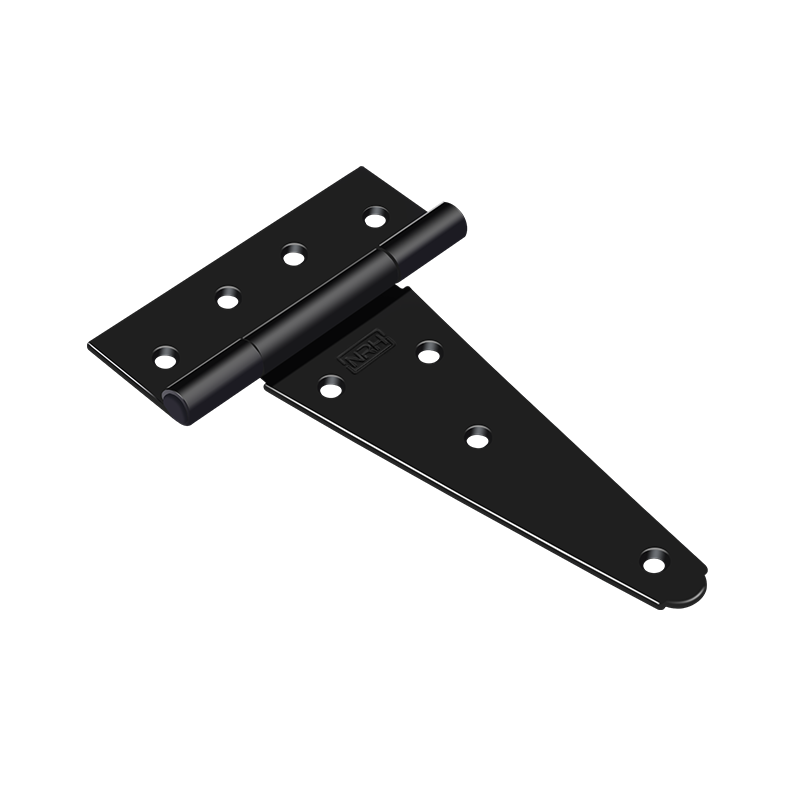 8111-125 heavy duty strap hinge