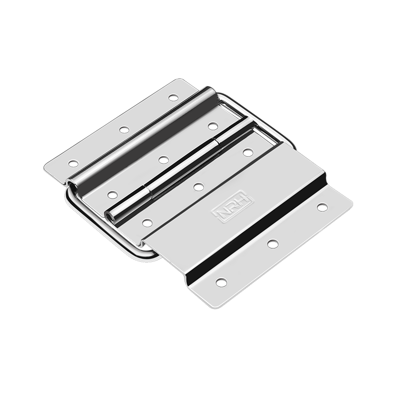 8131-100 heavy duty hinge