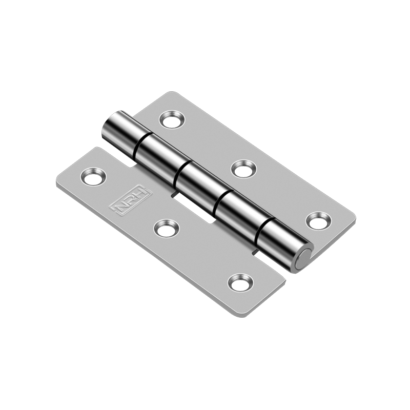 8252-90 cabinet hinge
