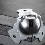 Case Hardware Failure Analysis: Common Modes, Root Causes & Prevention