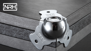 Case Hardware Failure Analysis: Common Modes, Root Causes & Prevention