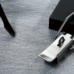 Safety Latch Guide: Dual-Locking Mechanisms for Secure Enclosures