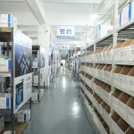 NRH Guangzhou Office Opens: Faster Service for South China and Southeast Asia