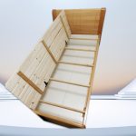 Heavy Duty Hinges for Storage Cabinets: Load-Bearing Installation Guide