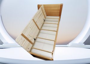 Heavy Duty Hinges for Storage Cabinets: Load-Bearing Installation Guide