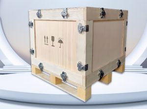 Transit Case Hardware – Butterfly and Toggle Latch Selection Guide