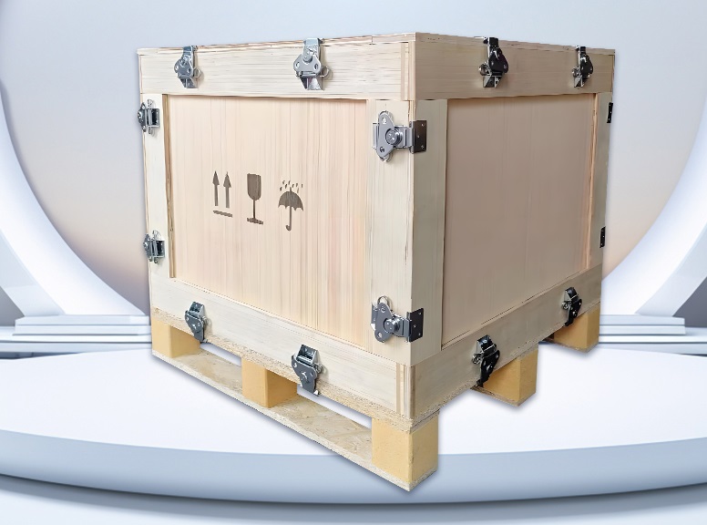 Transit Case Hardware – Butterfly and Toggle Latch Selection Guide